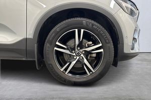 Volvo XC40 bild 14