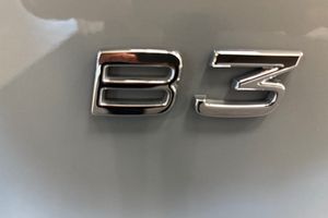 Volvo XC40 bild 19