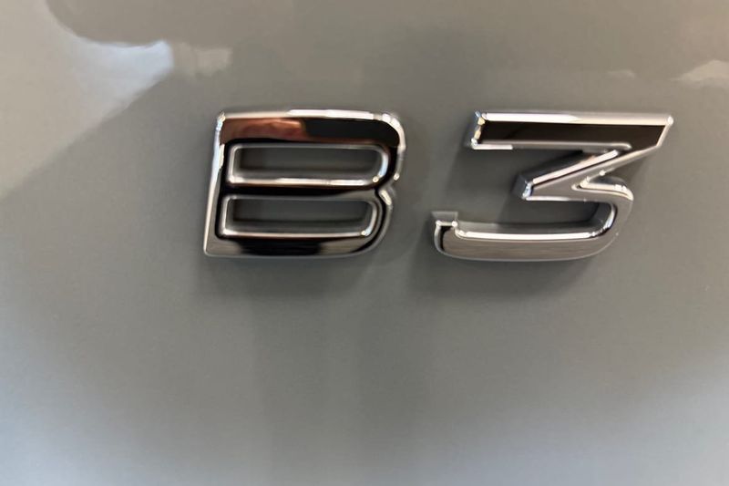 Volvo XC40 bild 19