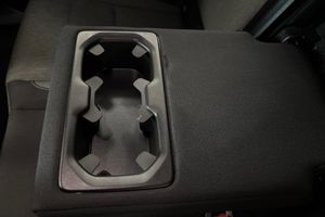 Volvo XC40 bild 21