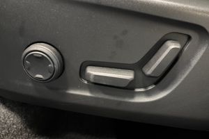 Volvo XC40 bild 26