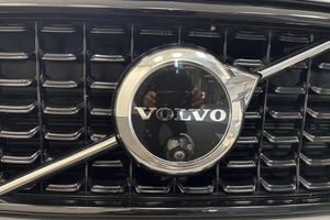 Volvo XC40 bild 23