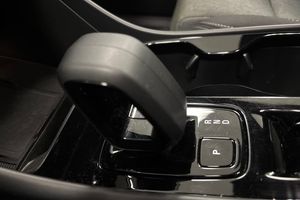 Volvo XC40 bild 16