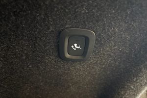 Volvo XC40 bild 27