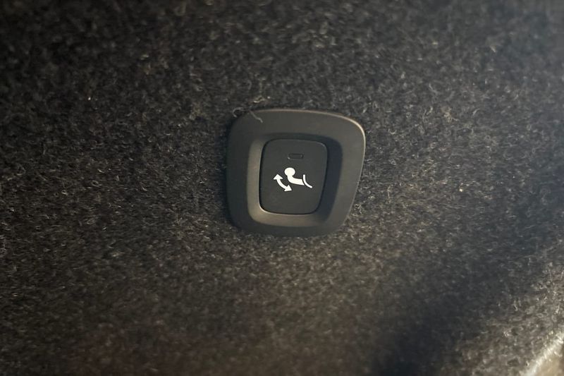 Volvo XC40 bild 27