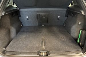 Volvo XC40 bild 13