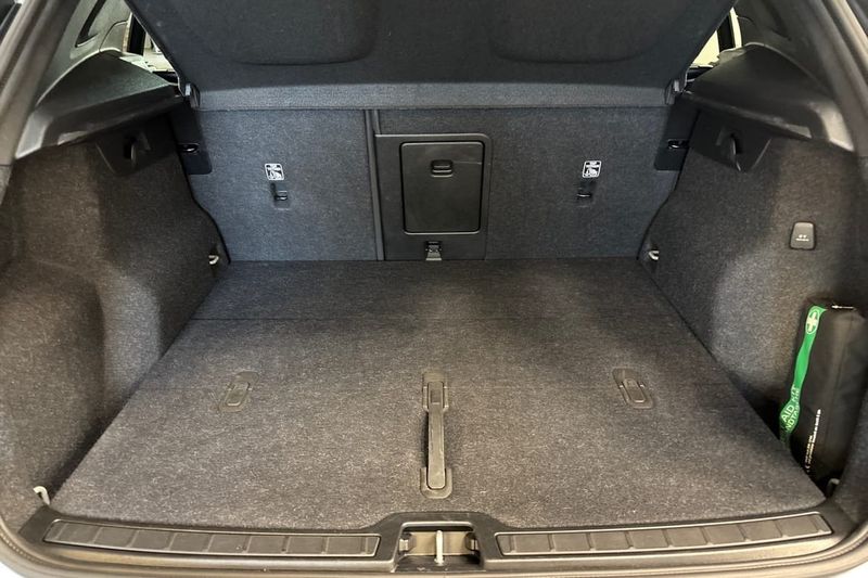 Volvo XC40 bild 13