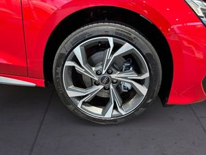 Audi A3 bild 6