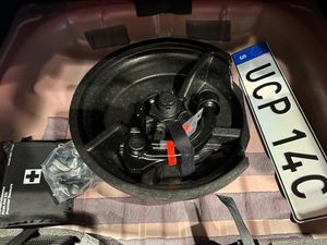 Audi A3 bild 13