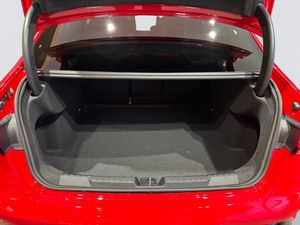 Audi A3 bild 12