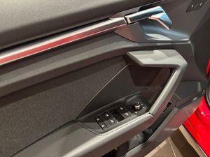 Audi A3 bild 15