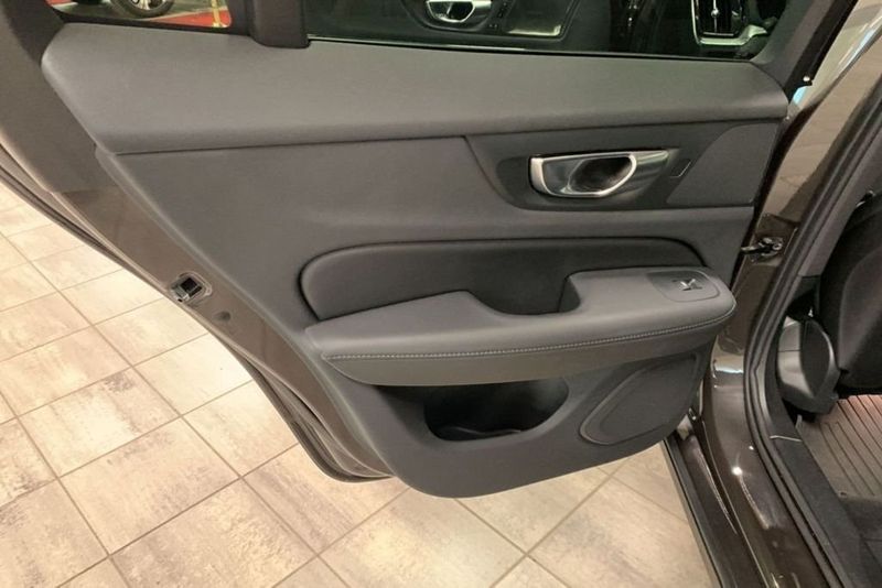Volvo V60 bild 12