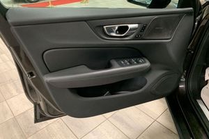 Volvo V60 bild 13