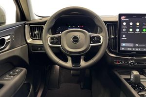 Volvo XC60 bild 11