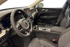 Volvo XC60 bild 14