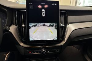 Volvo XC60 bild 19