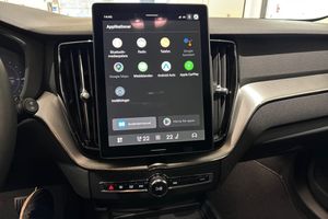 Volvo XC60 bild 15
