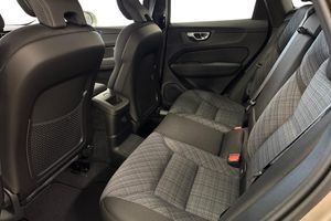 Volvo XC60 bild 13