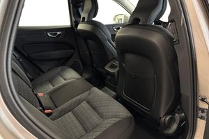 Volvo XC60 bild 9
