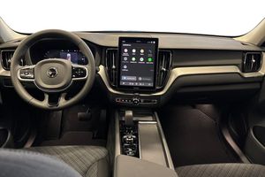 Volvo XC60 bild 10
