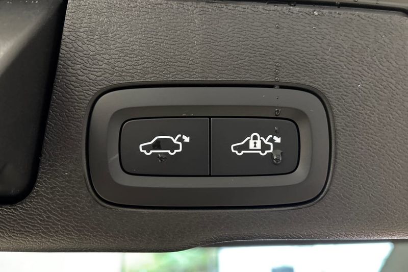 Volvo XC60 bild 18