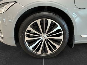 Volvo V90 bild 10