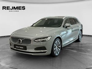 Volvo V90 bild 1