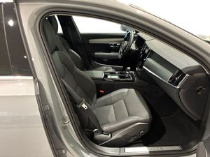 Volvo V90 bild 5