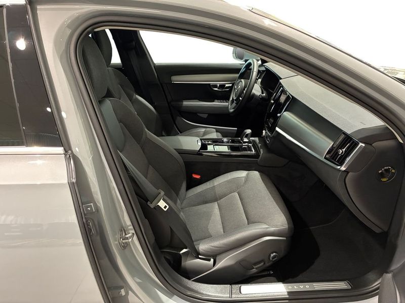 Volvo V90 bild 5
