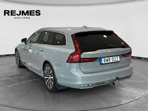 Volvo V90 bild 2