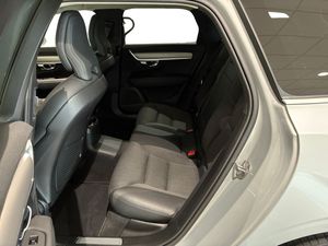 Volvo V90 bild 7