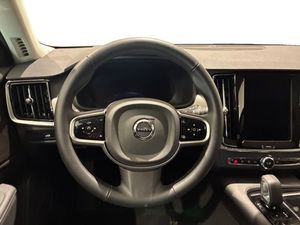 Volvo V90 bild 11