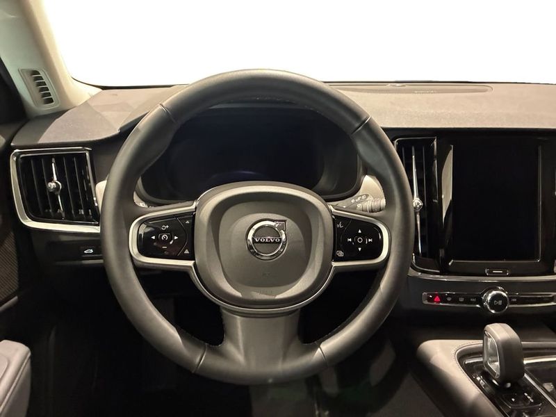Volvo V90 bild 11