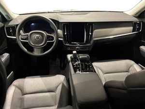 Volvo V90 bild 6