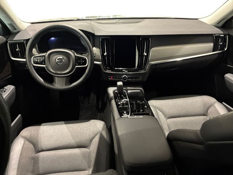 Volvo V90 bild 6