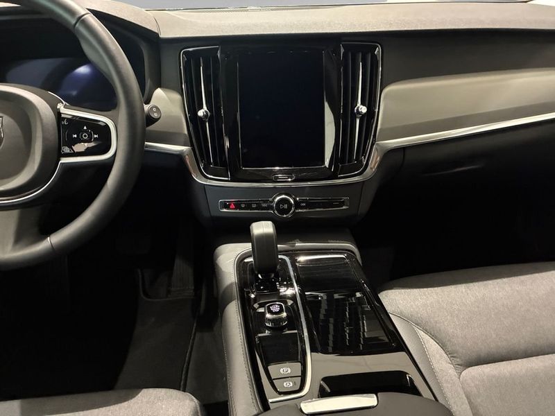 Volvo V90 bild 13