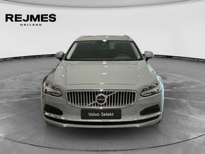 Volvo V90 bild 9