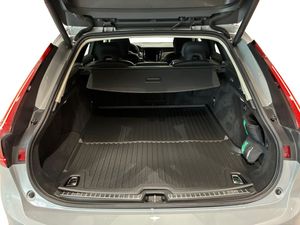 Volvo V90 bild 14