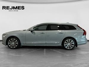 Volvo V90 bild 3