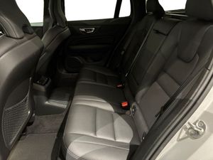 Volvo V60 bild 6