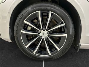 Volvo V60 bild 9