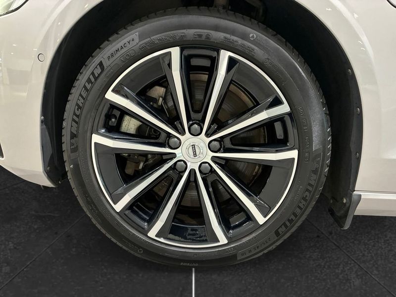 Volvo V60 bild 9