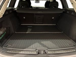 Volvo V60 bild 13