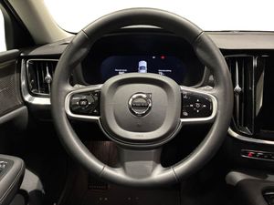 Volvo V60 bild 10