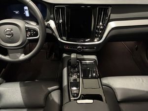 Volvo V60 bild 12