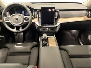 Volvo XC90 bild 5