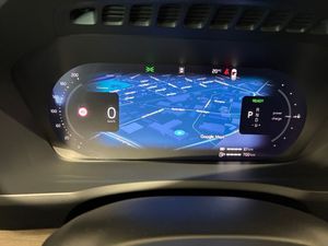 Volvo XC90 bild 11