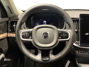 Volvo XC90 bild 10