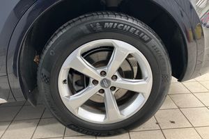 Audi Q5 bild 14