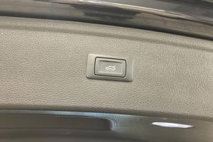Audi Q5 bild 19